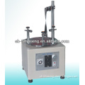 Automatic printing ink mixing machine